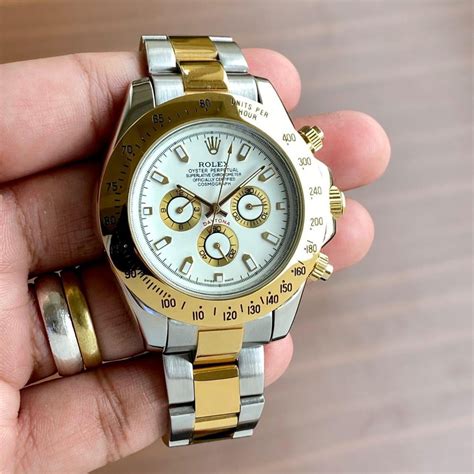 ' buy a rolex|rolex watches india price lowest.